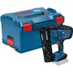 Bosch Akumulatorski pištolj za eksere GNH 18V-64-2 M Professional 18V, Solo bez baterije i punjača + L-BOXX 238 0601482101