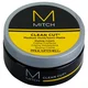 PAUL MITCHELL Mitch polmat styling krema s srednjim utrjevanjem 85 g