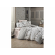 Lessentiel Maison Satenski posteljine za bračni krevet Hevin
