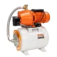 Ruris Hidropak AquaPower 2010S, 900W, 24l