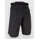TSG Waft Shorts black