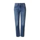 LEVIS ® Kavbojke 501 moder denim