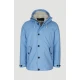 O’NEILL Muška jakna, Bio Field Jacket, Plava