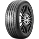Hankook Ventus Prime 2 K115 ( 235/45 R18 94W 4PR sa zaštitom za felne (MFS) SBL )