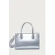 United Colors of Benetton crossbody torbica ženska