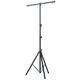 Stagg LIS-A2022BK Lighting Stand