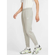 NIKE M CLUB JGGR FT Joggers