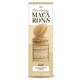 Chocolitaly Macarons lešnik Love 90 gr