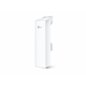 TP-LINK CPE510  Access Point, 802.11 a/n, do 300Mbps, 5 GHz