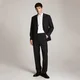 Reserved - MEN`S TROUSERS