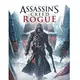 UBISOFT igra Assassins Creed Rogue (PC)