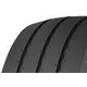 Michelin XTA2 ENERGY 275/70 R22.5 152J Ljetne teretne pneumatike