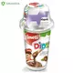 FINETTI DIPS STAPICI SA IGRACKOM 45G CHIPITA MARBO