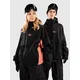 Armada Ansel 2L Shell Jacket black