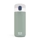 MONBENTO Termo skodelica MB-Pop, Natural Green, (22135054)