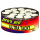 Gripovi Pros Pro Ultra Tacky (30P) - white