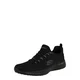 Skechers Lfs Patike Dynamight 58360-Bbk