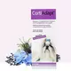 CORTIADAPT PREHRANSKO DOPOLNILO 100ML