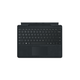 Microsoft Surface Pro Signature Eng Keyboard (8XA-00085) Tablica