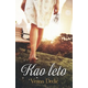Kao leto