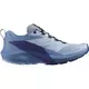 Salomon SENSE RIDE 5 W, ženske tenisice za trail  trčanje, plava L47215300