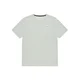 Saysky Clean Motion T-Shirt