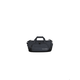 Travelite Kick Off Duffle S - šedá Torba 838051 Siva