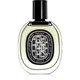 Diptyque Orphéon 75 ml parfumska voda unisex