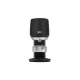 Avtomatski tamper PUQpress MINI GEN6 58,3mm - Mat Črna