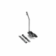 VILLAGER Mulching set za VT1000/1005 HD (set + noževi)