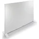 Gorenje IR540W infrardeči grelnik