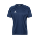 Hummel Funkcionalna majica, modra