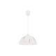 Luster na sajli 1xE27/60W/230V