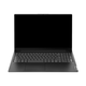 LENOVO V15 G4 R3 7320U 15.6i 16/512 DOS