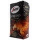 Segafredo Zanetti Espresso Casa kava, u zrnu, 1000 g