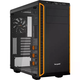 Računar ZEUS GAMER i9-11900KDDR4 64GBM.2 2TBRTX3070 8GB