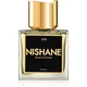 Nishane Ani 50 ml parfumski ekstrakt unisex