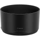 CANON Zaslonka CANON ET-77, (684449)