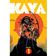 Kaya, Book One