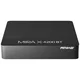 Amiko Prijemnik IPTV@Linux, 4K UHD, H.265, LAN, WiFi Dual Band - MIRAX HIS-4200 BT Pure OTT