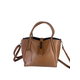 ZENSKA TORBA MS12 58C