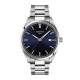 RUČNI SAT TISSOT T150.410.11.041.00