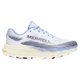 Merrell Ženske patike za trčanje Agility Peak 6 GTX