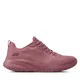 Skechers Ženske patike Bobs Squad Chaos - Face Off, 117209-RAS, Roze