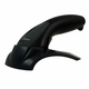 HONEYWELL barkod skener 1400G2D-2USB-1