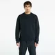 Majica Craft Subz Structured Jersey Black S