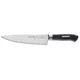 Dick Nož kuvara ActiveCut, 21cm, Crni