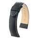 HIRSCH 01302050-2