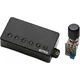 EMG Alexi Laiho Set HZ Black Kitarski pick up (Rabljeno)