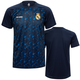 Real Madrid N°23 Poly trening majica dres